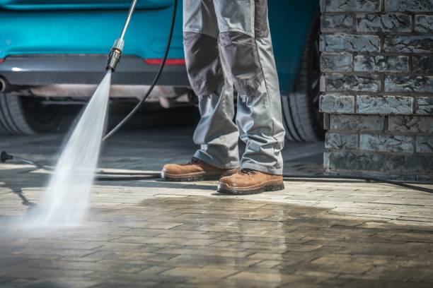 Best Pre-Holiday Cleaning  in Towaco, NJ