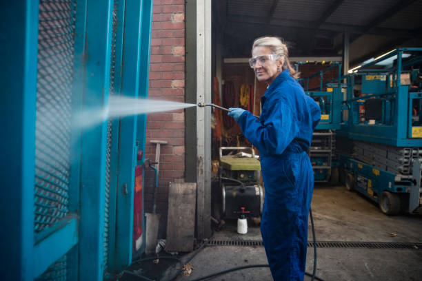 Towaco, NJ Pressure Washing Company