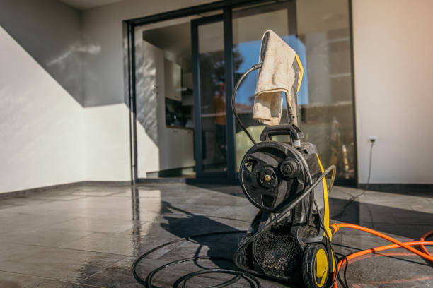 Best Machinery and Equipment Cleaning  in Towaco, NJ
